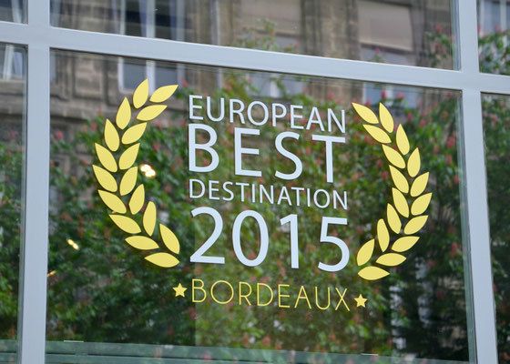 Bordeaux-tourist-office
