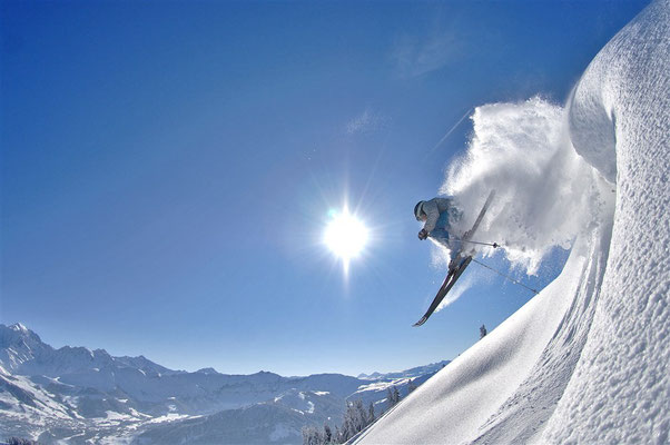 Best Ski resorts in Europe- Megève - Copyright Megève tourisme - jp.noisiller/nuts.fr