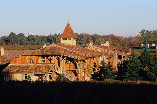 Les-Sources-de-Caudalie
