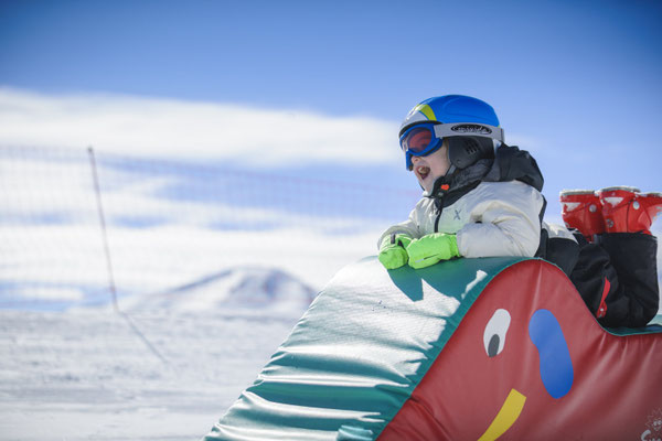 Livigno - European Best Ski Resorts - Copyright www.livigno.eu - European Best Destinations