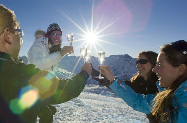 Ischgl European Best Destinations - Copyright © TVB Paznaun – Ischgl.jpg