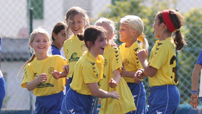 Best Sport Destinations in Europe Copyright Marbella.es