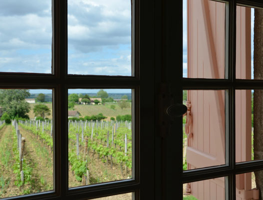 Château-Troplong-Mondot