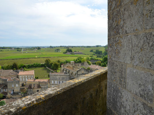 Saint-Émilion