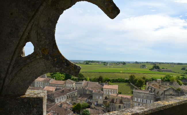 Saint-Émilion