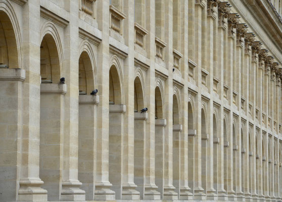 Place-Comédie-Bordeaux