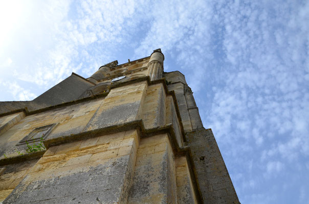 Saint-Émilion