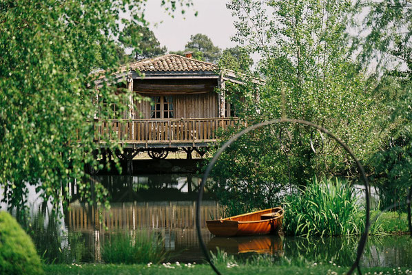 Les-Sources-de-Caudalie