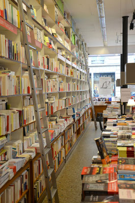 Mollat-Bordeaux