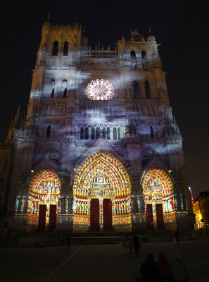 Amiens European Best Destinations - Copyright www.amiens-tourisme.com  JLVerbrugghe