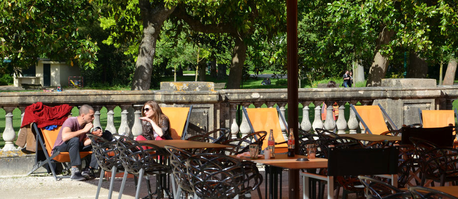 Bordeaux-public-garden