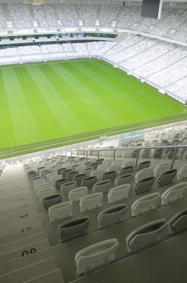 Bordeaux-new-stadium