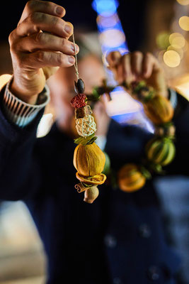 Advent Feast at the Basilica - Budapest Christmas Market - Copyright https://adventbazilika.hu/en