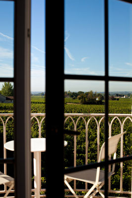 Hotel-Grand-Barrail