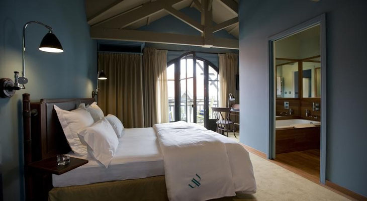 Hotel-ville-d'hiver-Arcachon