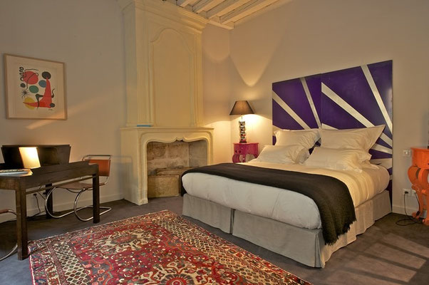 Maison-Fredon-Bordeaux