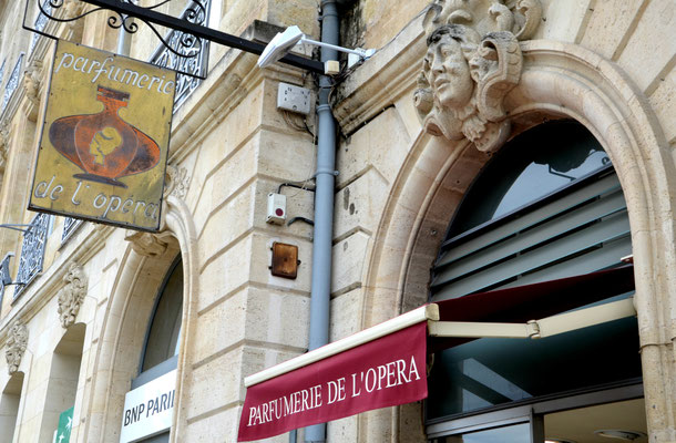 Parfumerie-de-l'opera