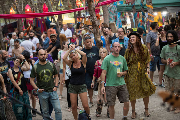 Earth Garden Festival 2019 Online Tickets 2019 Best Summer