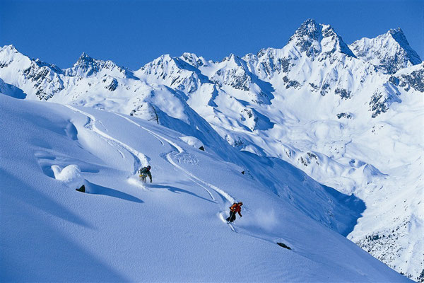 Ischgl European Best Destinations - Copyright © TVB Paznaun – Ischgl.jpg