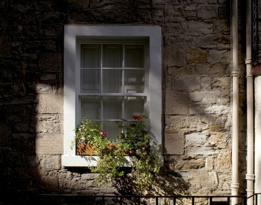 Edinburgh - European Best Destinations - Copyright Edinburgh Marketing