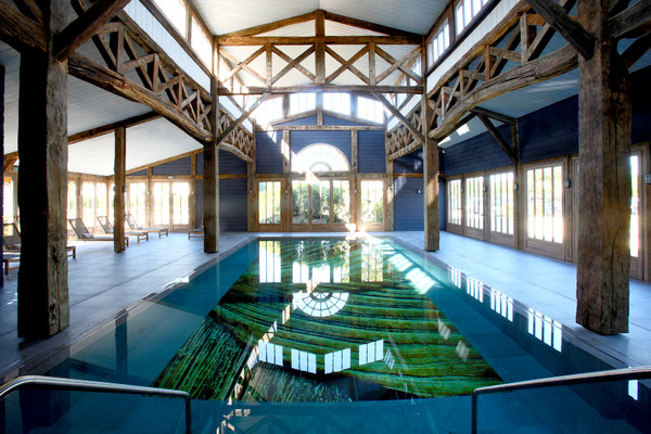 Les-Sources-de-Caudalie