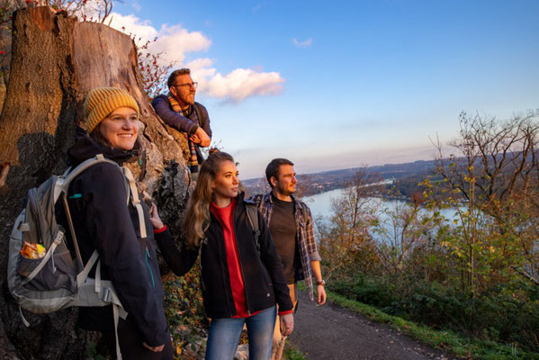 Essen European Best Destinations - Copyright Visit Essen - EMG