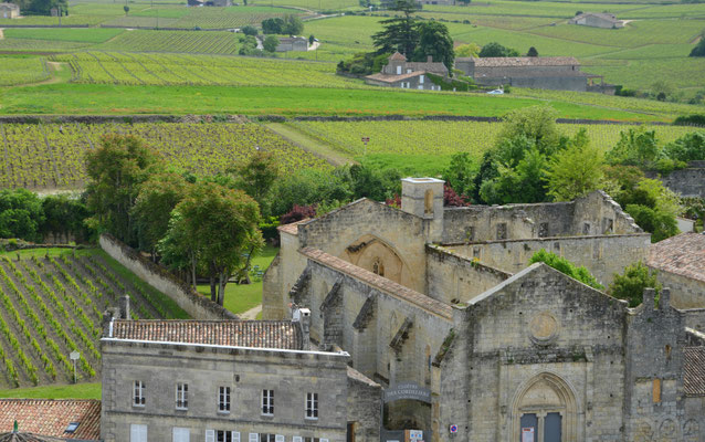 Cloître-des-Cordeliers