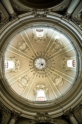 Addolorata_Church_Photo_by_Mauro_Dominici - Corinaldo - European Best Destinations - Sustainable tourism in Europe