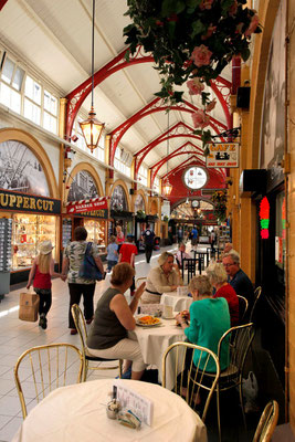 Tourism In Inverness Scotland Europe S Best Destinations Tourism In Inverness Scotland Europe