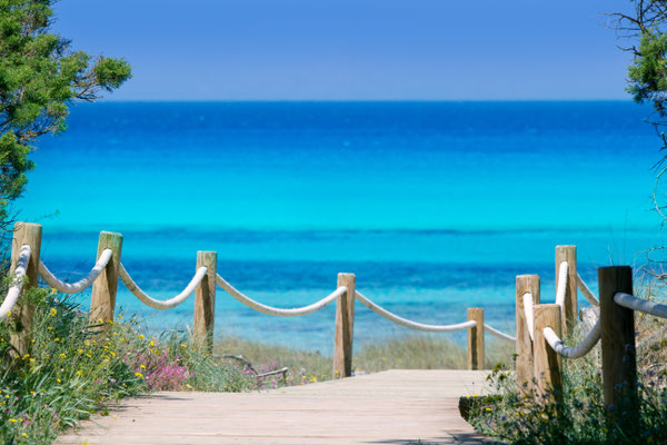 Ibiza - European Best Destinations - Ibiza - European Best Destinations - Copyright holbox 2