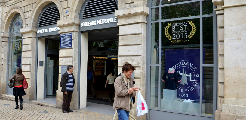 Bordeaux-tourist-office