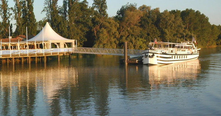 Burdigala-cruise-Bordeaux