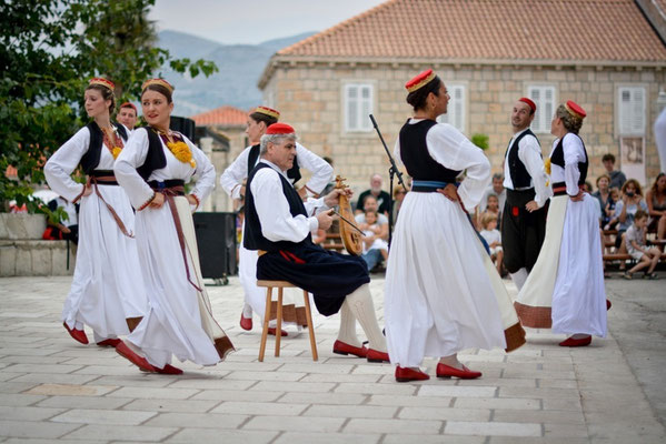 Cavtat - European Best Destinations - Copyright Visit Cavtat Konavle Tourist Board 