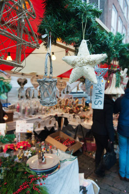 Dordrecht Christmas Market Copyright Maartje Brockbernd Fotografie