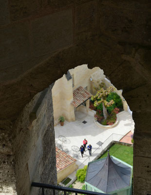 Saint-Émilion