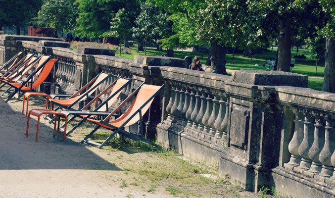 Bordeaux-public-garden