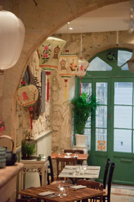 Dan-restaurant-Bordeaux
