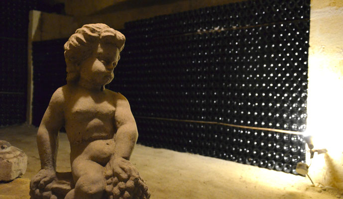 Château-Guadet-Saint-Emilion