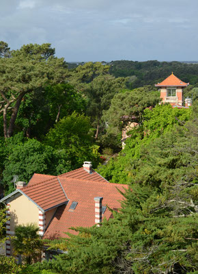 Ville-d'hiver-Arcachon