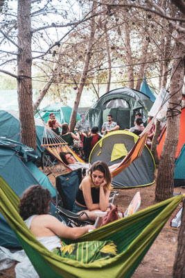 Earth Garden Festival 2019 Online Tickets 2019 Best Summer