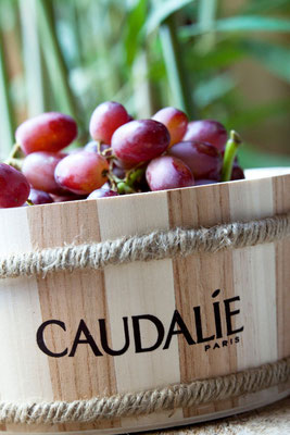Les-Sources-de-Caudalie