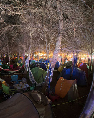 Earth Garden Festival 2019 Online Tickets 2019 Best Summer