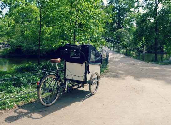 Bordeaux-public-garden