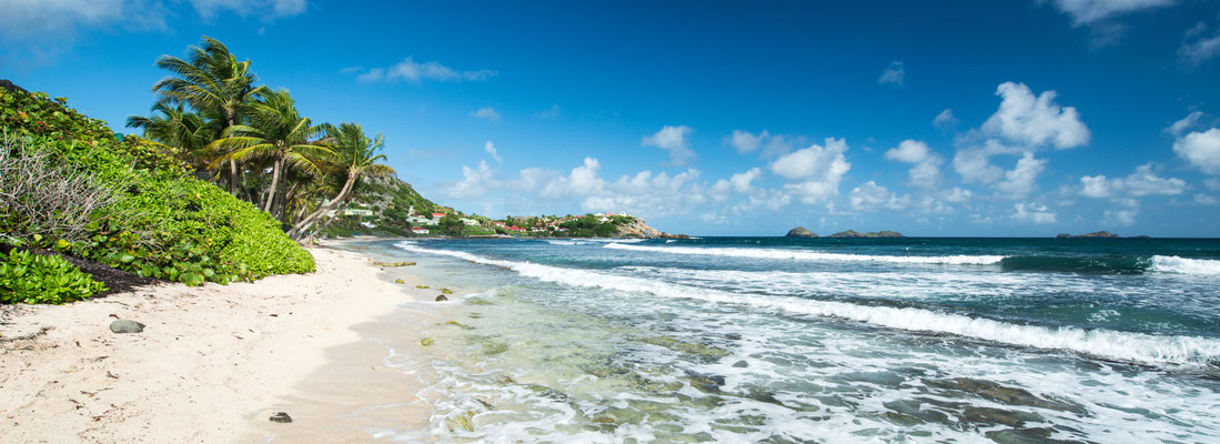 Saint Barthelemy - European Best Destinations - St Barth Copyright  Photostravellers 2