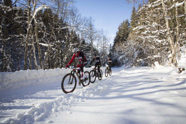 Gstaad, Switzerland - Best Ski Resorts in Europe - Copyright Gstaad.ch