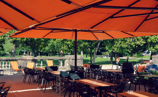 Bordeaux-public-garden