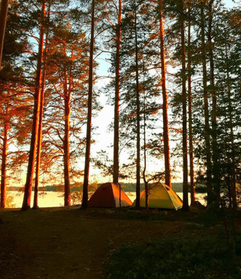 Lahti European Best Destinations - Best Destinations to visit in Europe - Copyright visitlahti.kuvat.fi