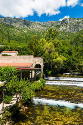 Cavtat, Croatia - European Best Destinations