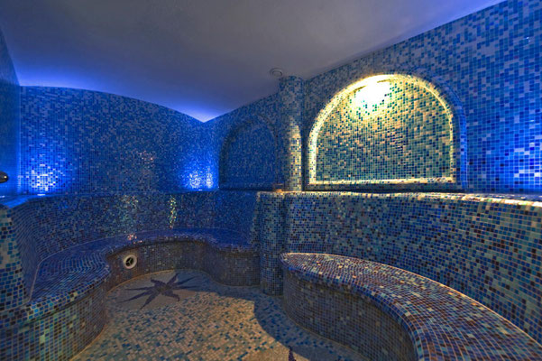 Swimming Pool Wroclaw - Copyright Spa Center Wroclaw - European Best Destinations