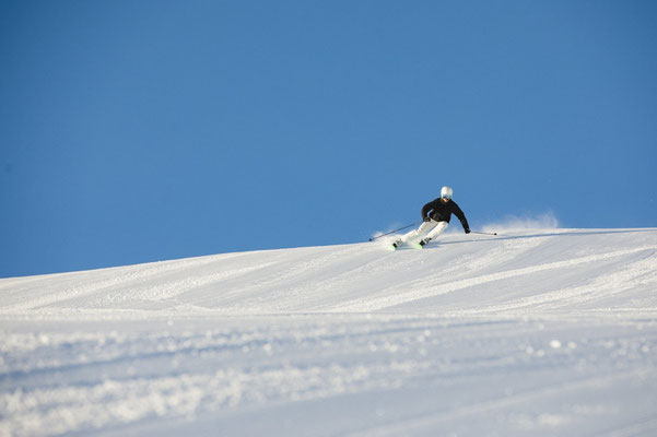 St Moritz - European Best Ski Resorts - Copyright St Moritz.com - European Best Destinations